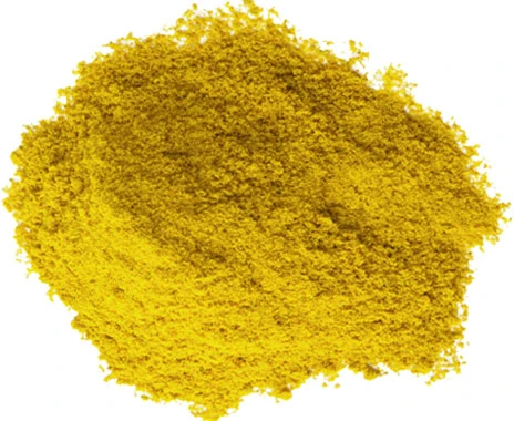 Fisetin Powder