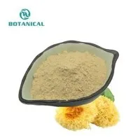 Tremella polysaccharide extract poeder