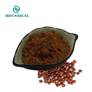 Wild jujube zaad -extract