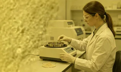 Waarom is Fisetin toonaangevend in Senolytics in 2026?