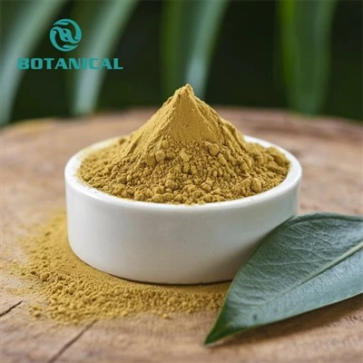 Hovenia dulcis extract