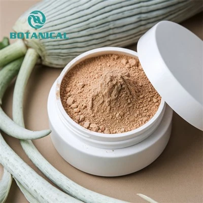 Imperata cilindrica wortel extract